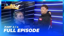It's Showtime: Ano ang English ng pustiso? (December 12, 2025) (Part 2/4)