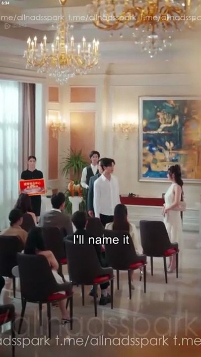 Tearing Down The Man I Made (DUBBED) - Drama FULL MOVIES ENGLISH SUB