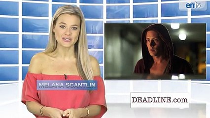 Cory Monteith Films Succeed At TIFF 2013