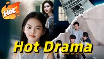The Baby Star They Regret Losing [EngSub]