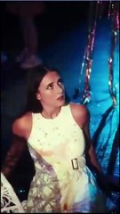 [New] Bad Boy’s Tutor #dramabox #kalostv - Full Movie Drama Hub