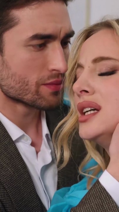 18+ Part 06: Best Hot Scene : A Twist in the Bride Swap Story | V?rgin at a Price|