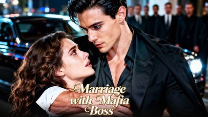 Two Alpha Kings, One Virgin Mate FULL MOVIES English Sub