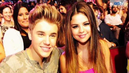 Harry Styles Caught Exposing Himself