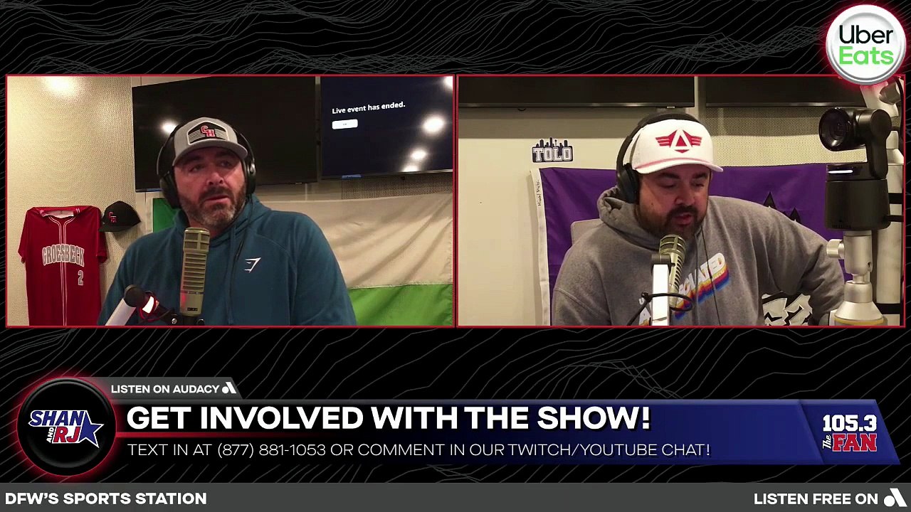 Cowboys/Vikings Preview: the Vikings’ defense, Justin Jefferson, J.J. McCarthy & more