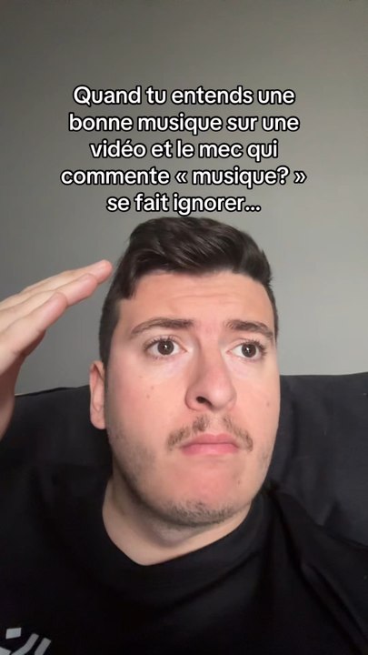 1 vidéo par jour pour te rappeler que la vraie vie est plus drôle que prévu 😏#humour #drole #pourtoi #nalka17