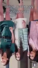 Divorced Mom Beats Them All - FULL MOVIES ENGLISH SUB