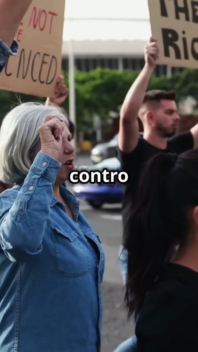 _L'antitalianismo  Storia e Impatto   #curiosità #bandiera #storia