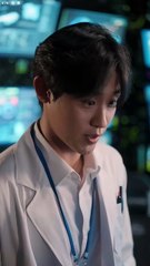 Adiós, hermano mayor (Doblado)