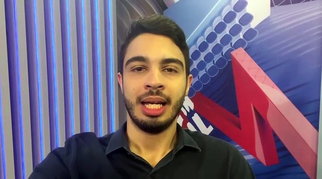 Pedro Marques: As prioridades do Palmeiras no Mercado da Bola