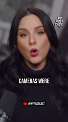 Erika Kirk has blunt response to conspiracy theories