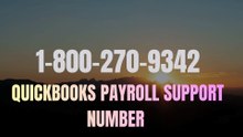 QuickBooks Customer Service Number – 24/7 Live Help & Instant Support