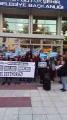 İzmir Halkevleri’nden ulaşım zamlarına tepki: Aktarmalı ulaşım İzmirliler için soyguna dönüştü