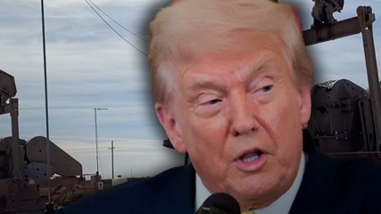 वेनेजुएला का तेल क्यों चाहता है US?