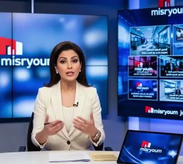 محافظ الجيزة يثمن جهود الجهات المشاركة في إنجاح انتخابات النواب عقب غلق اللجان