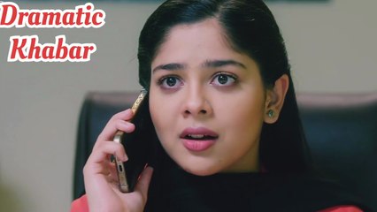 Tumm Se Tumm Tak 13 December 2025 Today Full Episode | Tum Se Tum Tak Today Episode