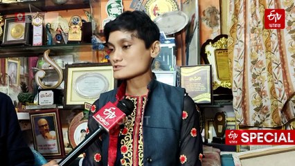 ফের মাকালু অভিযানে পিয়ালী, শীতে প্রথম মহিলা হিসেবে নজির গড়াই লক্ষ্য