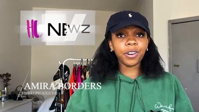 Serena Williams’ Daughter Olympia, 4, Matches Mom In Sparkly Outfit To Cheer Her On At US Open