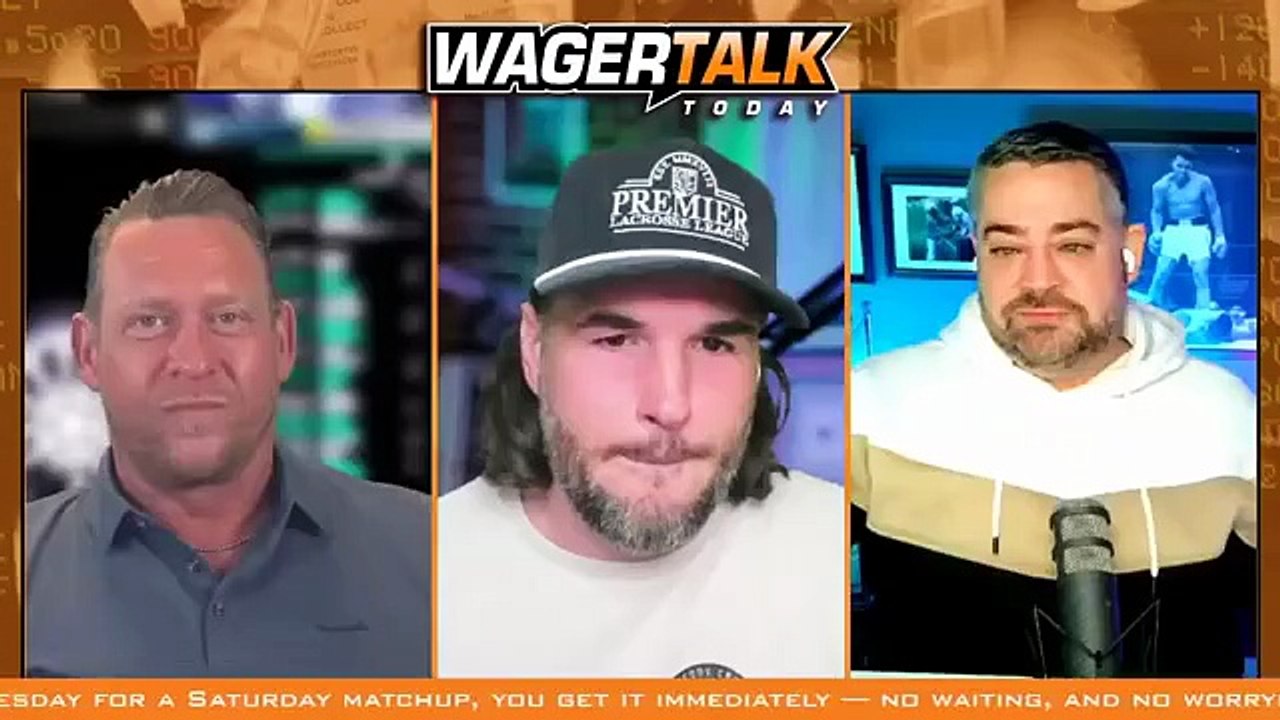 Falcons vs Buccaneers Thursday Night Football BEST Bets!  NFL Week 15