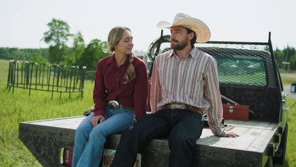 Heartland 2007 CA S19E05