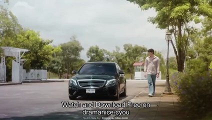 [BL] EP2 MELODY OF SECRETS ENG SUB