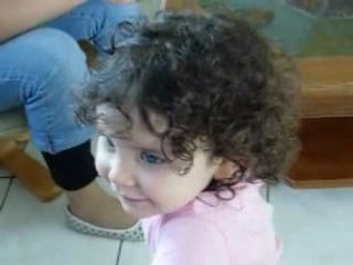 JADE ET MAYA L ABEILLE