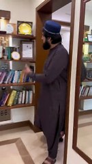 betia to khuda ki rahamt hoti #youtuber #unfrez #youtubeshorts