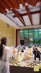 Her Heart's Possession, His Favorite Obsession Drama Movies English Sub