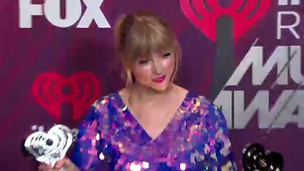 Bella Thorne Cries After Whoopi Goldberg Slams Her Over Private Photo Leak