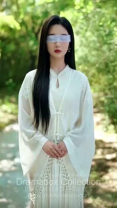 [Hot 2025🔥] Death Answers To Me (DUBBED) Full Movie _ Drama