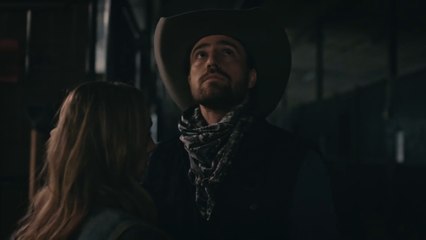 Heartland 2007 CA S19E03