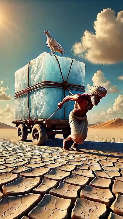 ssstik.io_@rizu.hindi.animation_1765554202223