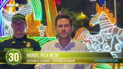 Operativo sorpresa en El Pedregal destapa 'call center criminal' que extorsionaba en todo el país