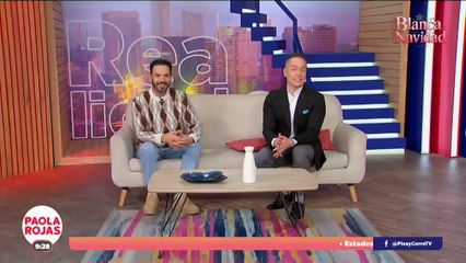 Papa León XIV envía bendiciones a los mexicanos | DPC con Paola Rojas