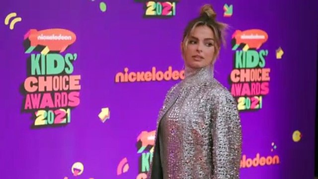 Kim Kardashian Confronted By Kourtney Kardashian Over Addison Rae Dating Question - KUWTK Recap