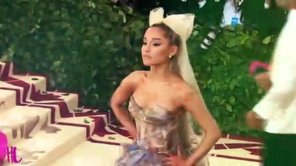 Liam Payne Shades Zayn Malik In New Video?