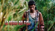 «La terra dei figli» 2021 HD