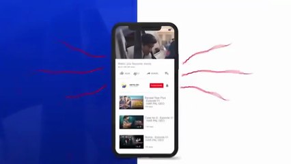 Mohra Episode 71 - [Eng Sub] - Mikaal Zulfiqar - Laiba Khan - Aagha Ali - 7th December 2025