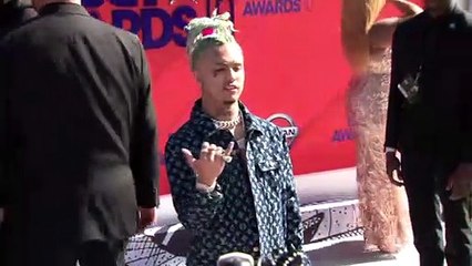 Bryce Hall Reacts To Ariana Grande Dissing TikTok Parties