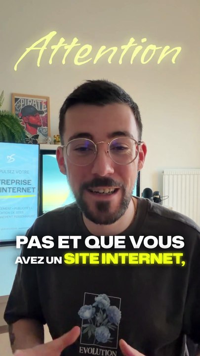 La balise title et la balise meta description