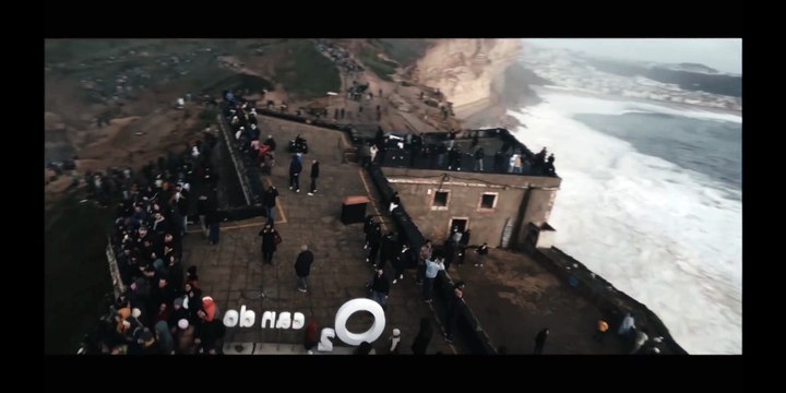 Сердца изранены