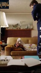 Betrayed By The Ceo’S Bride - Full Movie