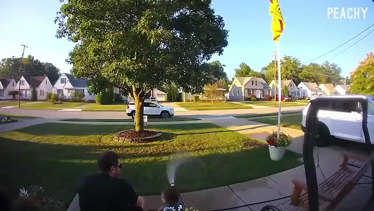 Best Parent Fails Caught on Camera  Try Not to Laugh#FunnyVideos #ComedyCompilation #EpicFails #Pranks #HilariousMoments