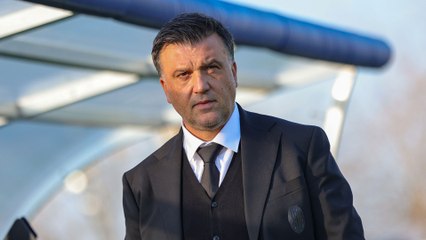 Bologna-Milan: le reazioni rossonere