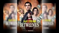 An Heir Between Us Full Movie