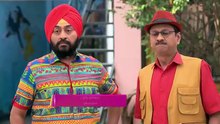 Taarak Mehta Ka Ooltah Chashmah Episode 4579  12 December