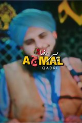 😢💔Najane kab koi mar de mujhe qafir kar k#trending#peerajmalrazaqadri#islamicstatus#viral#emotional