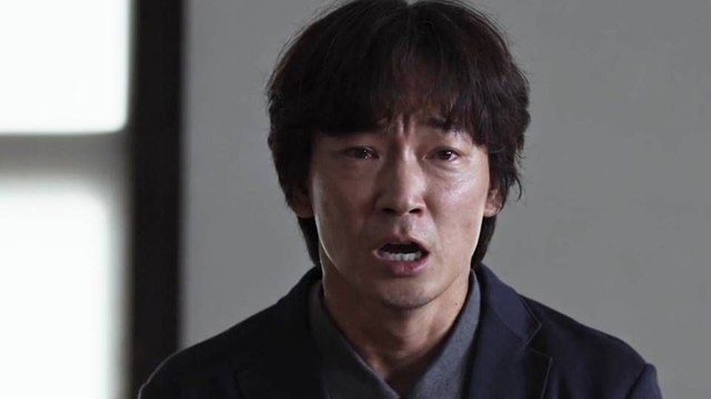 Saisons Hanabi 2026 Bande-annonce VO