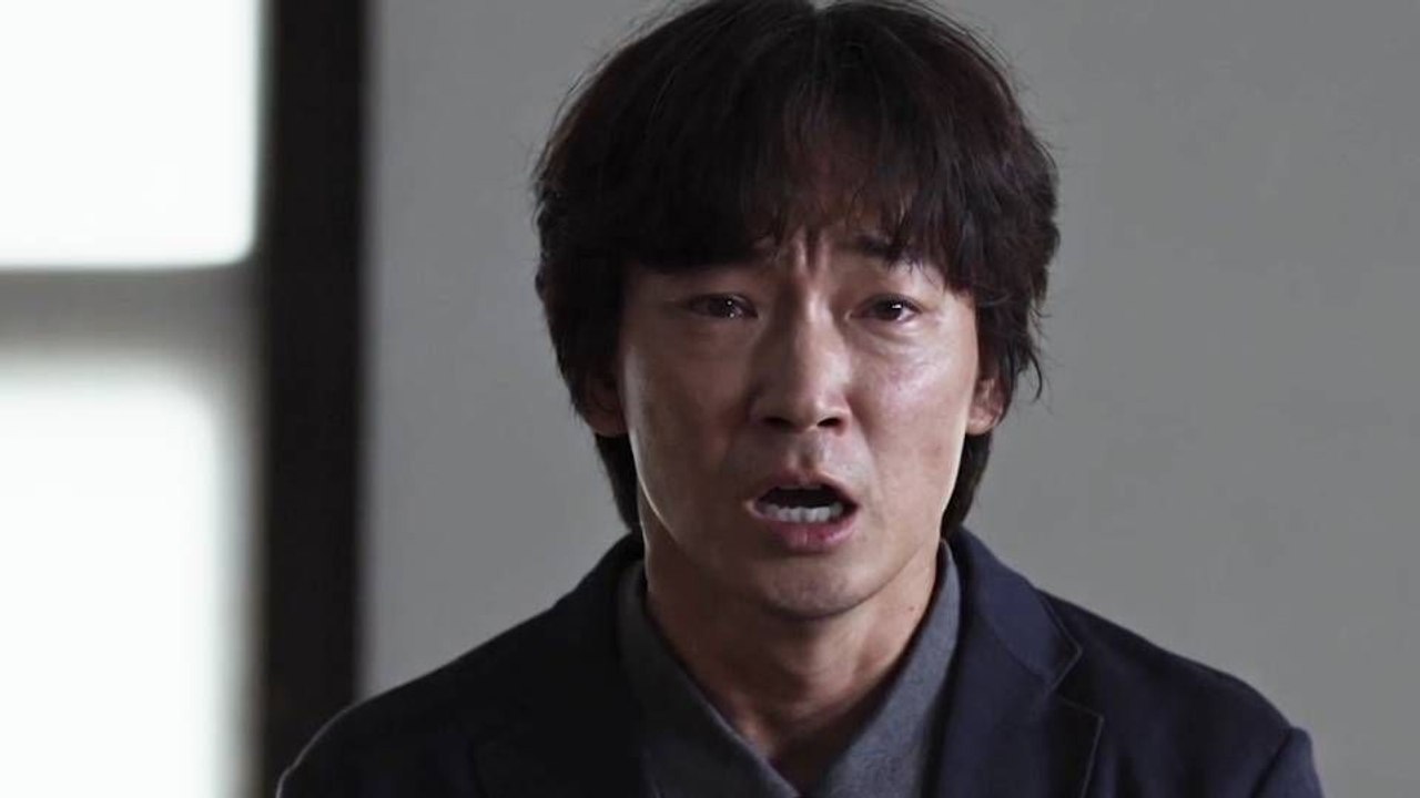 Saisons Hanabi 2026 Bande-annonce VO