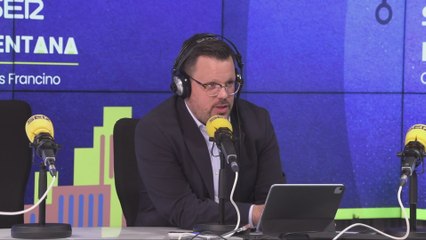 Los frentes abiertos del Gobierno